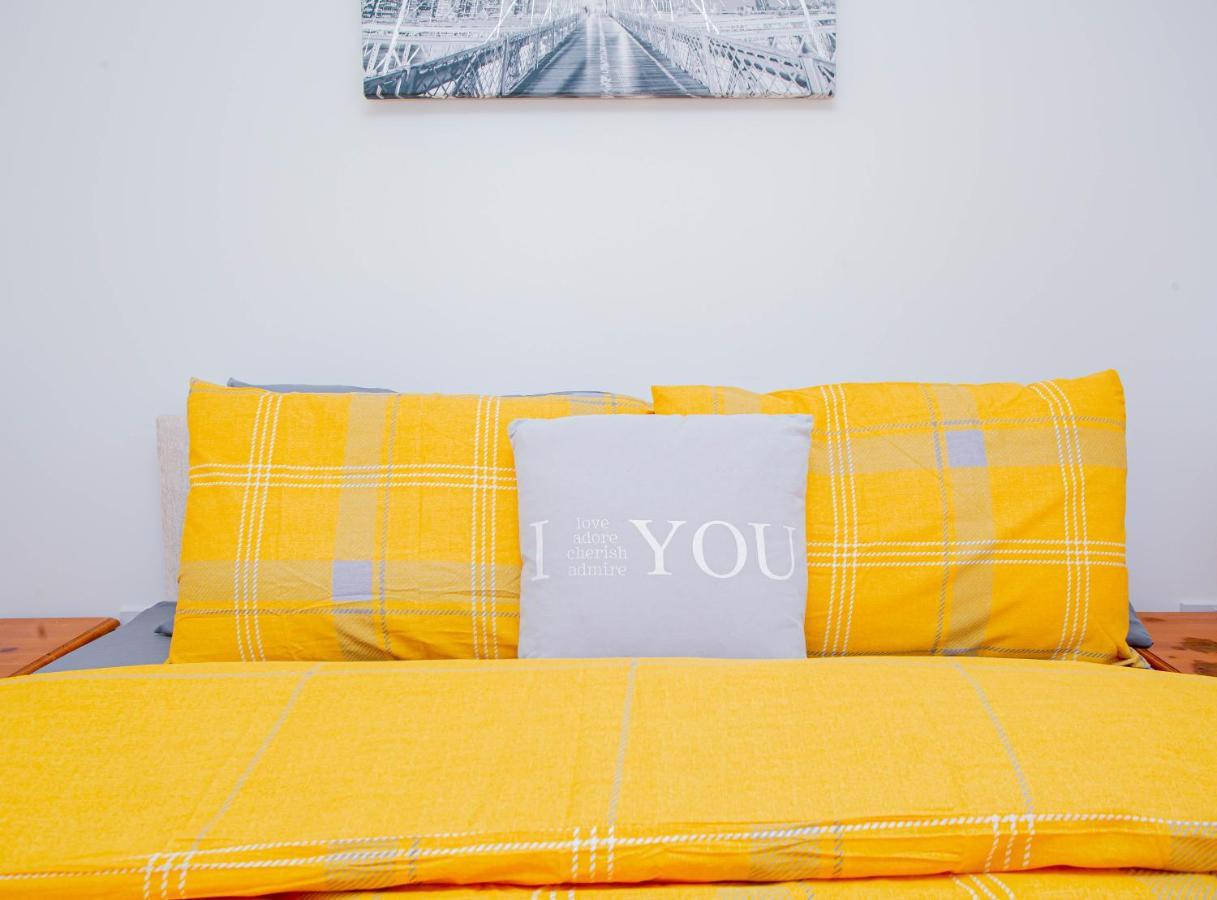 Intellect Suites Northampton Esterno foto